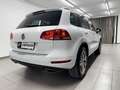 Volkswagen Touareg Sky V6 TDI BMT 4Motion Aut. /XENON/ LED/ PANORA... Weiß - thumbnail 6