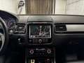 Volkswagen Touareg Sky V6 TDI BMT 4Motion Aut. /XENON/ LED/ PANORA... Weiß - thumbnail 14