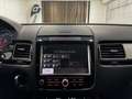 Volkswagen Touareg Sky V6 TDI BMT 4Motion Aut. /XENON/ LED/ PANORA... Weiß - thumbnail 16
