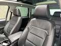 Volkswagen Touareg Sky V6 TDI BMT 4Motion Aut. /XENON/ LED/ PANORA... Weiß - thumbnail 9