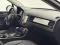 Volkswagen Touareg Sky V6 TDI BMT 4Motion Aut. /XENON/ LED/ PANORA... Weiß - thumbnail 30