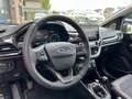 Ford Fiesta 1.0 EcoBoost Vignale Grijs - thumbnail 12