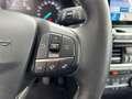 Ford Fiesta 1.0 EcoBoost Vignale Grijs - thumbnail 15