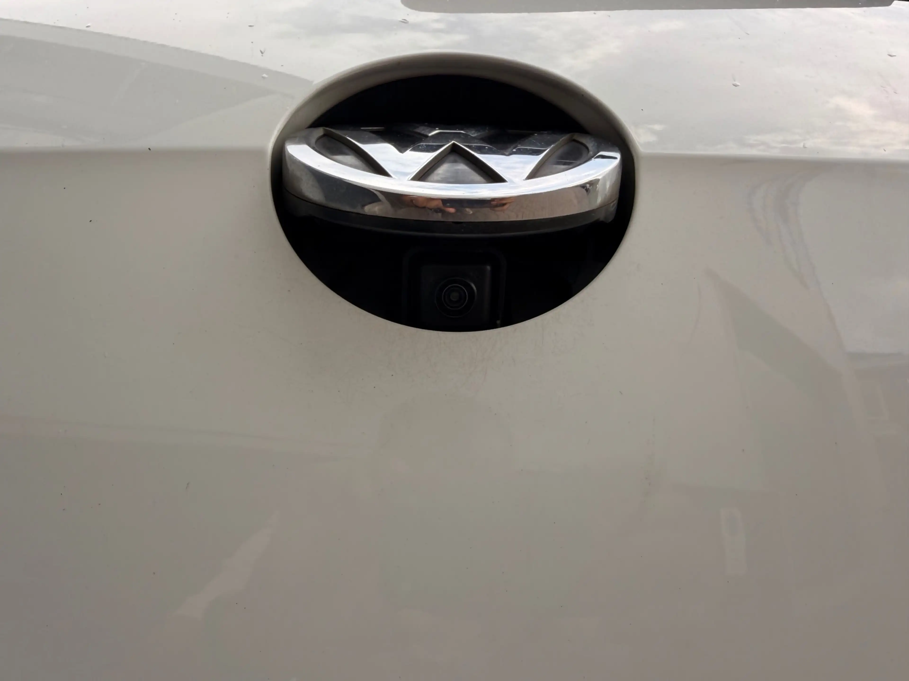 Volkswagen Golf 1.0 TSI 7,5 Comfortline/Automaat/Camera/Navi/Clima — photo 11