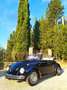 Volkswagen Beetle Maggiolone Cabrio 1302 Noir - thumbnail 2