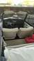 Volkswagen Beetle Maggiolone Cabrio 1302 Noir - thumbnail 6