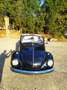 Volkswagen Beetle Maggiolone Cabrio 1302 Noir - thumbnail 3