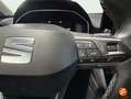 SEAT Leon ST 1.5 TSI S&S Style 130 Blanc - thumbnail 15