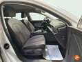 SEAT Leon ST 1.5 TSI S&S Style 130 Blanc - thumbnail 21