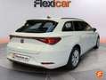 SEAT Leon ST 1.5 TSI S&S Style 130 Blanc - thumbnail 8