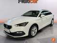 SEAT Leon ST 1.5 TSI S&S Style 130 Blanc - thumbnail 3