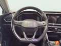 SEAT Leon ST 1.5 TSI S&S Style 130 Blanc - thumbnail 13