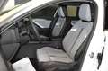 Opel Astra Nuevo  PHEV 5P Elegance 1.6T Hybrid AT8 S S 1 Blanco - thumbnail 14
