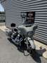 Harley-Davidson Street Glide Grijs - thumbnail 2