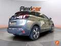 Peugeot 3008 1.5L BlueHDi 96kW (130CV) S&S Allure Verde - thumbnail 7