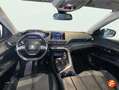 Peugeot 3008 1.5L BlueHDi 96kW (130CV) S&S Allure Verde - thumbnail 11