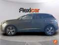 Peugeot 3008 1.5L BlueHDi 96kW (130CV) S&S Allure Verde - thumbnail 3