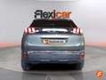 Peugeot 3008 1.5L BlueHDi 96kW (130CV) S&S Allure Verde - thumbnail 31