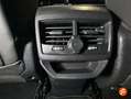 Peugeot 3008 1.5L BlueHDi 96kW (130CV) S&S Allure Verde - thumbnail 30