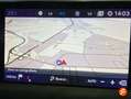 Peugeot 3008 1.5L BlueHDi 96kW (130CV) S&S Allure Verde - thumbnail 34