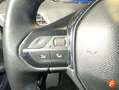 Peugeot 3008 1.5L BlueHDi 96kW (130CV) S&S Allure Verde - thumbnail 25