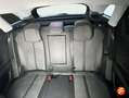 Peugeot 3008 1.5L BlueHDi 96kW (130CV) S&S Allure Verde - thumbnail 18