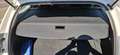 Toyota Auris Touring Sports Kombi 1,8 VVT-i Hybrid Active - thumbnail 9