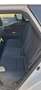 Toyota Auris Touring Sports Kombi 1,8 VVT-i Hybrid Active - thumbnail 18