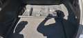 Toyota Auris Touring Sports Kombi 1,8 VVT-i Hybrid Active - thumbnail 8