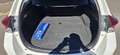 Toyota Auris Touring Sports Kombi 1,8 VVT-i Hybrid Active - thumbnail 7
