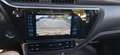 Toyota Auris Touring Sports Kombi 1,8 VVT-i Hybrid Active - thumbnail 17