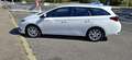 Toyota Auris Touring Sports Kombi 1,8 VVT-i Hybrid Active - thumbnail 3