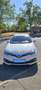 Toyota Auris Touring Sports Kombi 1,8 VVT-i Hybrid Active - thumbnail 2