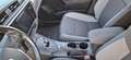 Toyota Auris Touring Sports Kombi 1,8 VVT-i Hybrid Active - thumbnail 14