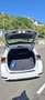 Toyota Auris Touring Sports Kombi 1,8 VVT-i Hybrid Active - thumbnail 6