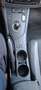 Toyota Auris Touring Sports Kombi 1,8 VVT-i Hybrid Active - thumbnail 15