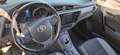 Toyota Auris Touring Sports Kombi 1,8 VVT-i Hybrid Active - thumbnail 11