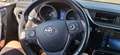 Toyota Auris Touring Sports Kombi 1,8 VVT-i Hybrid Active - thumbnail 12
