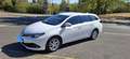 Toyota Auris Touring Sports Kombi 1,8 VVT-i Hybrid Active - thumbnail 4