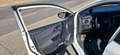 Toyota Auris Touring Sports Kombi 1,8 VVT-i Hybrid Active - thumbnail 10