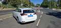 Toyota Auris Touring Sports Kombi 1,8 VVT-i Hybrid Active - thumbnail 5
