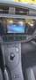 Toyota Auris Touring Sports Kombi 1,8 VVT-i Hybrid Active - thumbnail 16