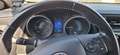 Toyota Auris Touring Sports Kombi 1,8 VVT-i Hybrid Active - thumbnail 13