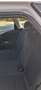 Toyota Auris Touring Sports Kombi 1,8 VVT-i Hybrid Active - thumbnail 19