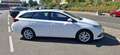 Toyota Auris Touring Sports Kombi 1,8 VVT-i Hybrid Active - thumbnail 1