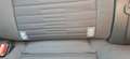 Toyota Auris Touring Sports Kombi 1,8 VVT-i Hybrid Active - thumbnail 20