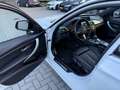 BMW 316 3-serie 316i High Executive M Sport|Nieuwe Ketting Wit - thumbnail 19