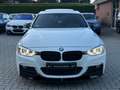 BMW 316 3-serie 316i High Executive M Sport|Nieuwe Ketting Wit - thumbnail 6