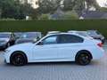 BMW 316 3-serie 316i High Executive M Sport|Nieuwe Ketting Wit - thumbnail 15
