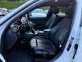 BMW 316 3-serie 316i High Executive M Sport|Nieuwe Ketting Wit - thumbnail 21